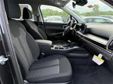 Thumbnail of 2025 Panthera Metal Kia Sorento