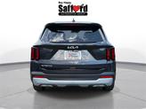 Thumbnail of 2025 Panthera Metal Kia Sorento