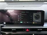 Thumbnail of 2025 Panthera Metal Kia Sorento