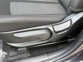 Thumbnail of 2025 Panthera Metal Kia Sorento