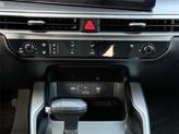 Thumbnail of 2025 Panthera Metal Kia Sorento