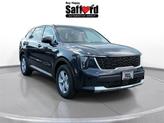 Thumbnail of 2025 Panthera Metal Kia Sorento