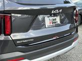Thumbnail of 2025 Panthera Metal Kia Sorento
