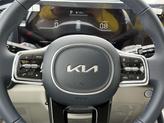 Thumbnail of 2025 Ceramic Silver Kia Carnival