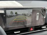 Thumbnail of 2025 Ceramic Silver Kia Carnival
