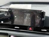 Thumbnail of 2025 Ceramic Silver Kia Carnival