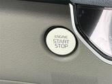 Thumbnail of 2025 Ceramic Silver Kia Carnival
