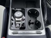 Thumbnail of 2026 Ceramic White Kia Carnival Hybrid