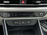 Thumbnail of 2026 Ceramic White Kia Carnival Hybrid