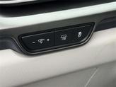 Thumbnail of 2026 Ceramic White Kia Carnival Hybrid