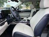 Thumbnail of 2026 Ceramic White Kia Carnival Hybrid