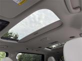 Thumbnail of 2026 Ceramic White Kia Carnival Hybrid