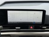 Thumbnail of 2026 Ceramic White Kia Carnival Hybrid