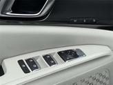 Thumbnail of 2026 Ceramic White Kia Carnival Hybrid