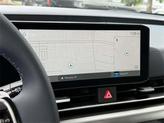 Thumbnail of 2026 Ceramic White Kia Carnival Hybrid