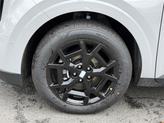 Thumbnail of 2026 Ceramic White Kia Carnival Hybrid