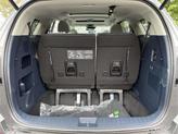 Thumbnail of 2026 Ceramic White Kia Carnival Hybrid
