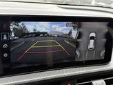 Thumbnail of 2025 Ebony Kia EV6