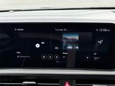 Thumbnail of 2025 Ebony Kia EV6