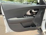 Thumbnail of 2022 Snow White Pearl Kia Niro EV
