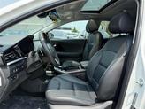 Thumbnail of 2022 Snow White Pearl Kia Niro EV