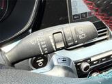 Thumbnail of 2022 Snow White Pearl Kia Niro EV