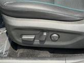 Thumbnail of 2022 Snow White Pearl Kia Niro EV