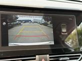 Thumbnail of 2022 Snow White Pearl Kia Niro EV