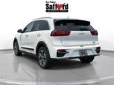 Thumbnail of 2022 Snow White Pearl Kia Niro EV