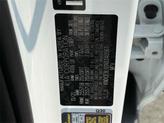 Thumbnail of 2022 Snow White Pearl Kia Niro EV