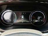 Thumbnail of 2022 Snow White Pearl Kia Niro EV