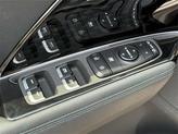 Thumbnail of 2022 Snow White Pearl Kia Niro EV