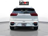 Thumbnail of 2022 Snow White Pearl Kia Niro EV