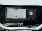 Thumbnail of 2022 Snow White Pearl Kia Niro EV