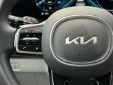 Thumbnail of 2024 Ceramic Silver Kia Carnival