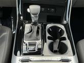 Thumbnail of 2024 Ceramic Silver Kia Carnival
