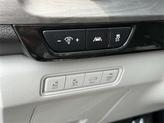 Thumbnail of 2024 Ceramic Silver Kia Carnival