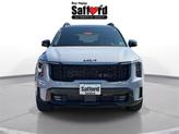 Thumbnail of 2026 Wolf Gray Kia Sorento