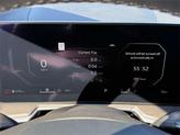Thumbnail of 2026 Wolf Gray Kia Sorento