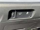Thumbnail of 2026 Wolf Gray Kia Sorento