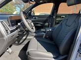 Thumbnail of 2026 Wolf Gray Kia Sorento