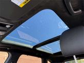 Thumbnail of 2026 Wolf Gray Kia Sorento