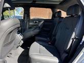 Thumbnail of 2026 Wolf Gray Kia Sorento