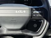 Thumbnail of 2026 Wolf Gray Kia Sorento