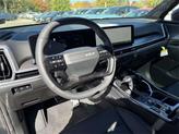 Thumbnail of 2026 Wolf Gray Kia Sorento