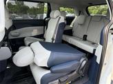 Thumbnail of 2025 White Pearl Kia Carnival