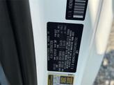 Thumbnail of 2025 White Pearl Kia Carnival