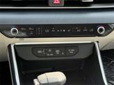 Thumbnail of 2025 White Pearl Kia Carnival
