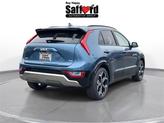 Thumbnail of 2025 Mineral Kia Niro