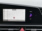 Thumbnail of 2025 Mineral Kia Niro